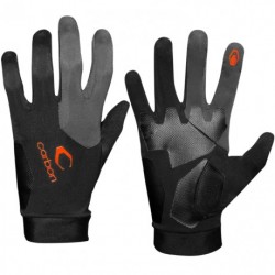 CARBON SC PAINTBALL GLOVES...