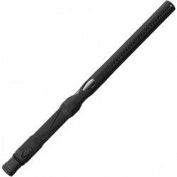 CARBON PAINTBALL 14 "IC...