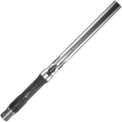 CARBON PAINTBALL 14 "IC...