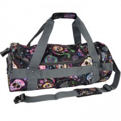 Planet Eclipse sac HOLDALL...