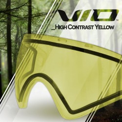 VIO Lens - High Contrast...