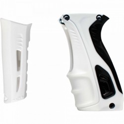 Shocker XLS/RSX Grip Kits...